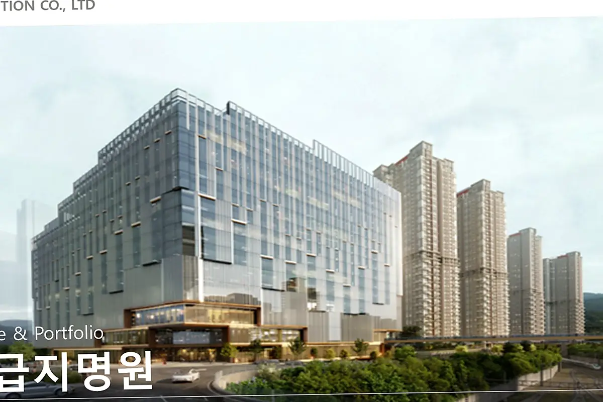 의정부 민락동 건축 주의사항 현장 사진 4