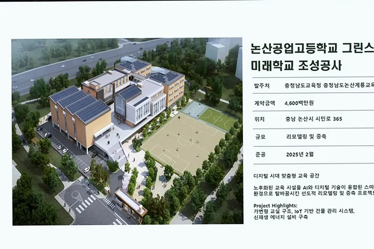 가평 건축 예산 짜는 법 현장 사진 5