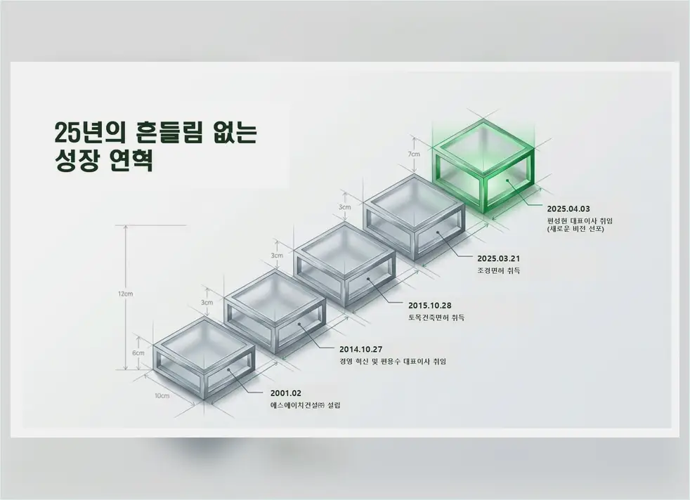 남양주시 건축 합의서 작성 작업 전후 6